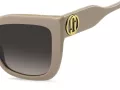 Marc Jacobs Ochelari de Soare MARC 811/S 10A/HA 54