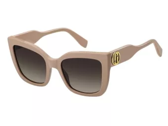 Marc Jacobs Ochelari de Soare MARC 811/S 35J/HA