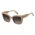 Marc Jacobs Ochelari de Soare MARC 811/S 35J/HA