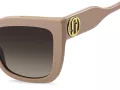 Marc Jacobs Ochelari de Soare MARC 811/S 35J/HA