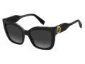Marc Jacobs Ochelari de Soare MARC 811/S 807/9O