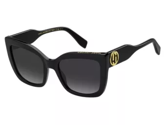 Marc Jacobs Ochelari de Soare MARC 811/S 807/9O