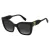 Marc Jacobs Ochelari de Soare MARC 811/S 807/9O
