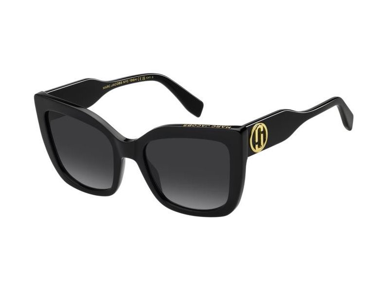 Marc Jacobs Ochelari de Soare MARC 811/S 807/9O