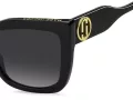 Marc Jacobs Ochelari de Soare MARC 811/S 807/9O
