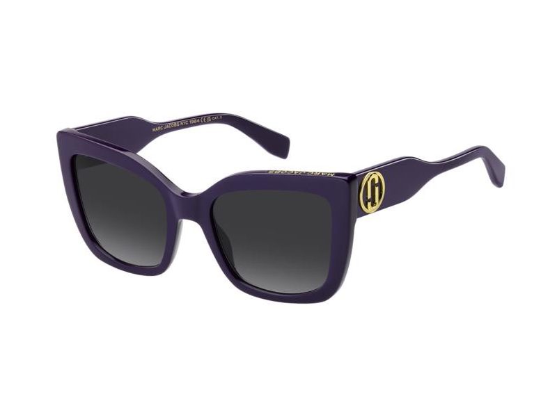 Marc Jacobs Ochelari de Soare MARC 811/S B3V/9O