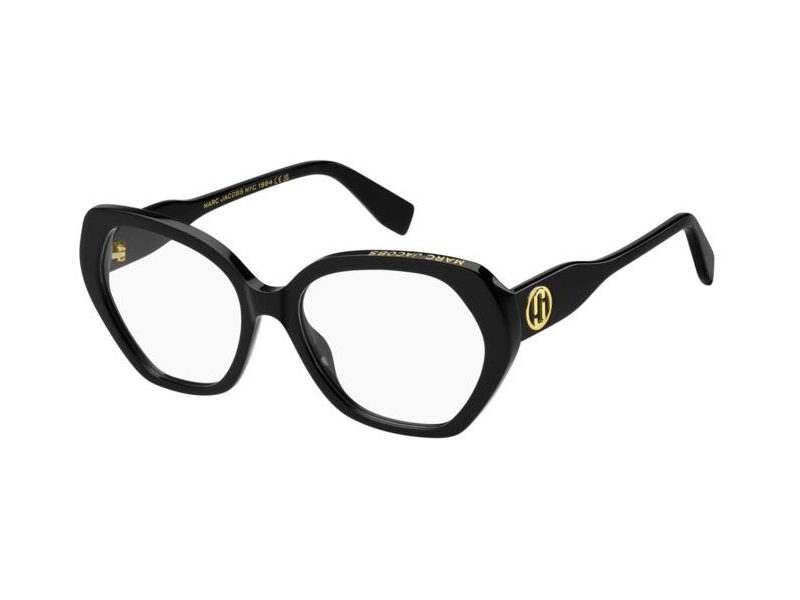 Marc Jacobs Ochelari de Vedere MARC 812 807