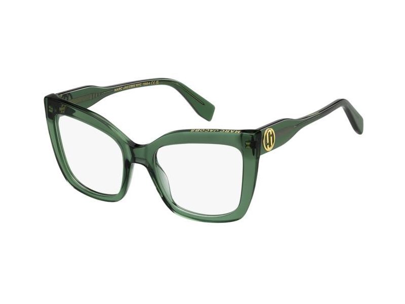 Marc Jacobs Ochelari de Vedere MARC 813 1ED