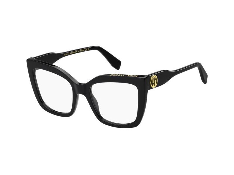 Marc Jacobs Ochelari de Vedere MARC 813 807