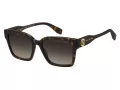Marc Jacobs Ochelari de Soare MARC 814/S 086/HA