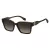Marc Jacobs Ochelari de Soare MARC 814/S 086/HA
