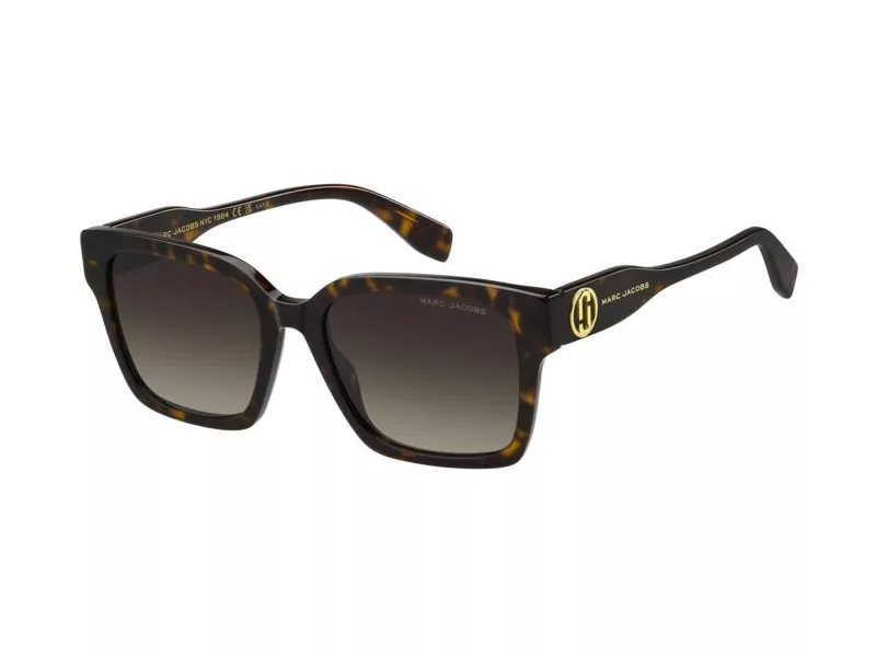 Marc Jacobs Ochelari de Soare MARC 814/S 086/HA