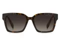 Marc Jacobs Ochelari de Soare MARC 814/S 086/HA