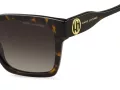 Marc Jacobs Ochelari de Soare MARC 814/S 086/HA