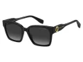 Marc Jacobs Ochelari de Soare MARC 814/S 807/9O
