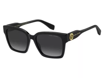 Marc Jacobs Ochelari de Soare MARC 814/S 807/9O