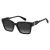 Marc Jacobs Ochelari de Soare MARC 814/S 807/9O