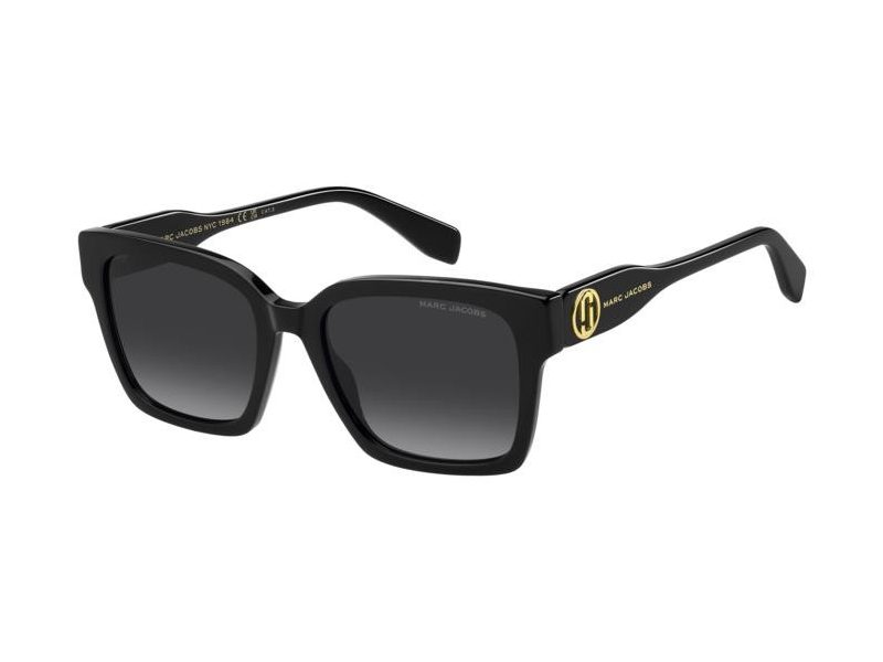 Marc Jacobs Ochelari de Soare MARC 814/S 807/9O