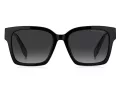 Marc Jacobs Ochelari de Soare MARC 814/S 807/9O