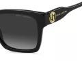 Marc Jacobs Ochelari de Soare MARC 814/S 807/9O