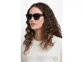 Marc Jacobs Ochelari de Soare MARC 814/S 807/9O
