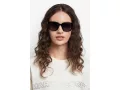 Marc Jacobs Ochelari de Soare MARC 814/S 807/9O