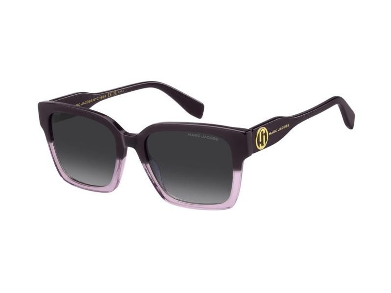 Marc Jacobs Ochelari de Soare MARC 814/S B3V/9O