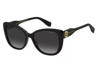 Marc Jacobs Ochelari de Soare MARC 815/S 807/9O