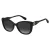 Marc Jacobs Ochelari de Soare MARC 815/S 807/9O
