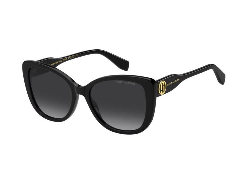 Marc Jacobs Ochelari de Soare MARC 815/S 807/9O