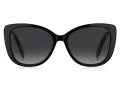 Marc Jacobs Ochelari de Soare MARC 815/S 807/9O