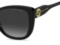 Marc Jacobs Ochelari de Soare MARC 815/S 807/9O