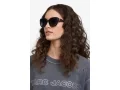 Marc Jacobs Ochelari de Soare MARC 815/S 807/9O