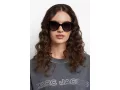 Marc Jacobs Ochelari de Soare MARC 815/S 807/9O