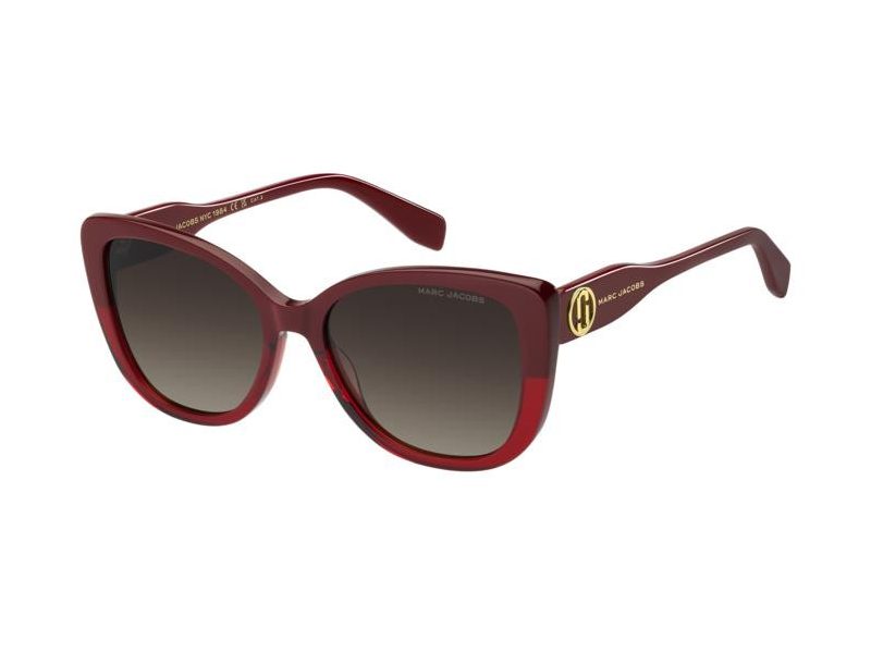 Marc Jacobs Ochelari de Soare MARC 815/S LHF/HA
