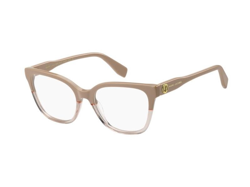 Marc Jacobs Ochelari de Vedere MARC 816 10A