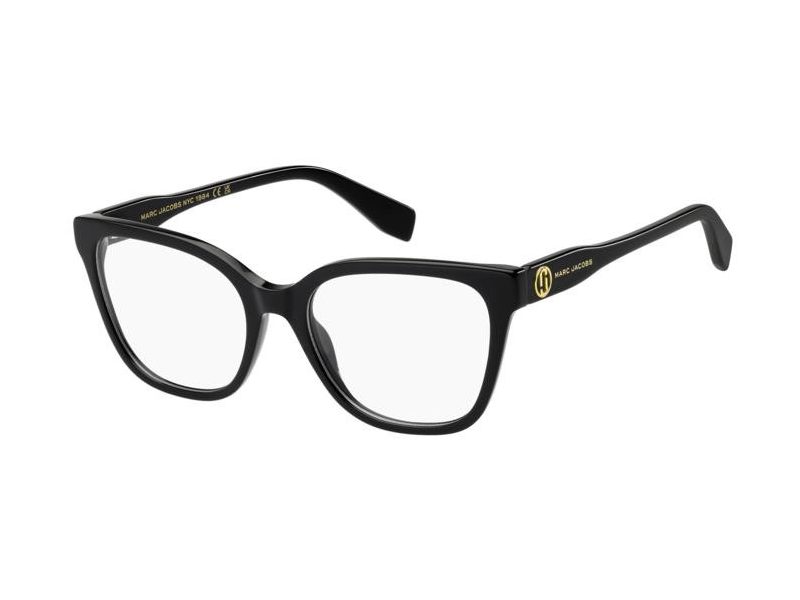 Marc Jacobs Ochelari de Vedere MARC 816 807
