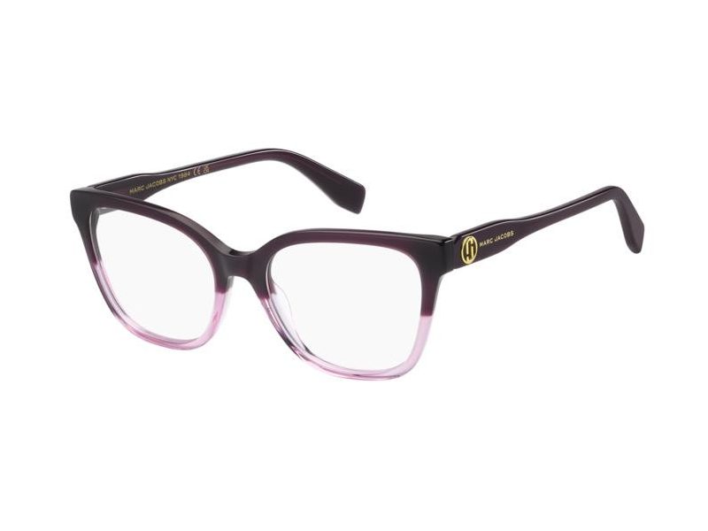 Marc Jacobs Ochelari de Vedere MARC 816 B3V