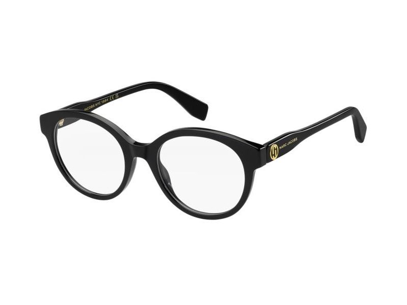 Marc Jacobs Ochelari de Vedere MARC 817 807