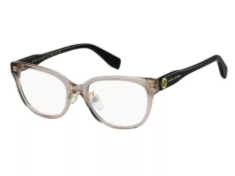 Marc Jacobs Ochelari de Vedere MARC 818/F 6X4