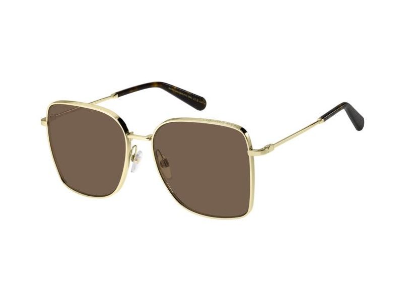Marc Jacobs Ochelari de Soare MARC 829/S 01Q/70
