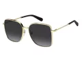 Marc Jacobs Ochelari de Soare MARC 829/S RHL/9O