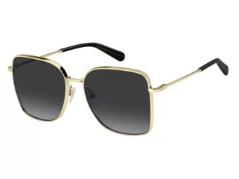Marc Jacobs Ochelari de Soare MARC 829/S RHL/9O