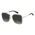 Marc Jacobs Ochelari de Soare MARC 829/S RHL/9O