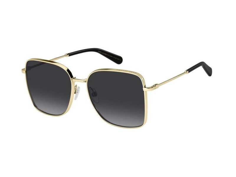 Marc Jacobs Ochelari de Soare MARC 829/S RHL/9O