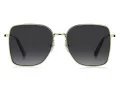 Marc Jacobs Ochelari de Soare MARC 829/S RHL/9O
