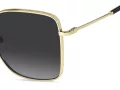 Marc Jacobs Ochelari de Soare MARC 829/S RHL/9O