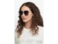Marc Jacobs Ochelari de Soare MARC 829/S RHL/9O