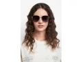 Marc Jacobs Ochelari de Soare MARC 829/S RHL/9O