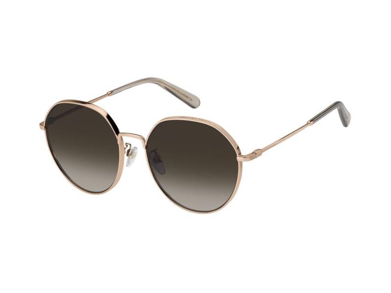 Marc Jacobs Ochelari de Soare MARC 830/F/S PY3/HA